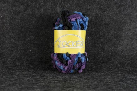 Joker - colore 87