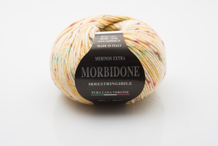 Morbidone fantasy - colore 88