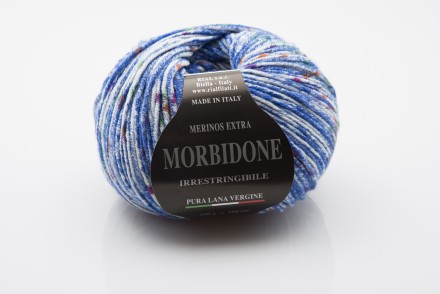 Morbidone fantasy - colore 89