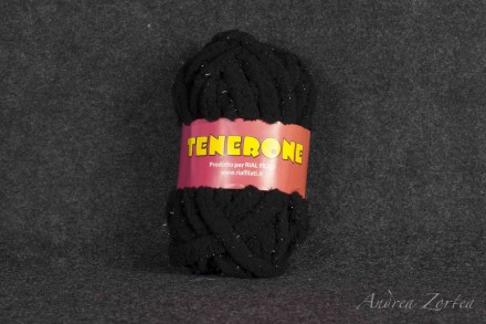 Tenerone - colore 9
