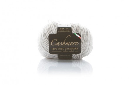 Cashmere - colore 90