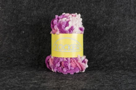 Joker - colore 90