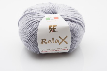 RelaX - colore 90