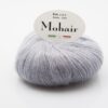 Mohair - colore 90