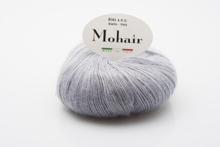 Mohair - colore 90