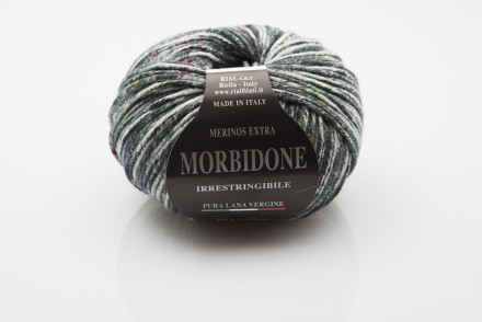 Morbidone fantasy - colore 90