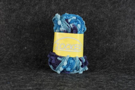 Joker - colore 92