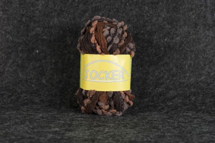 Joker - colore 94