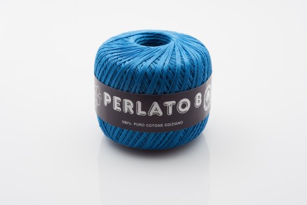 Perlato 8 - colore 310