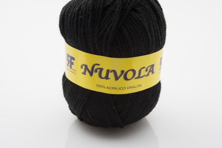 Nuvola - colore 15