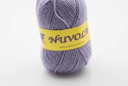 Nuvola - colore 155