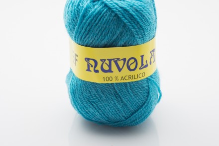 Nuvola - colore 19