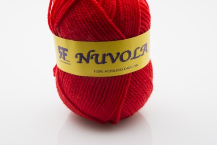 Nuvola - colore 2