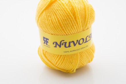 Nuvola - colore 20