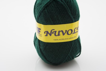 Nuvola - colore 29