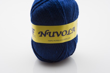 Nuvola - colore 3