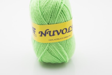 Nuvola - colore 30