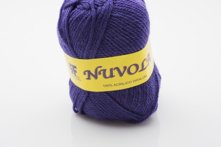 Nuvola - colore 33