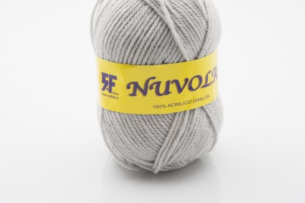 Nuvola - colore 34