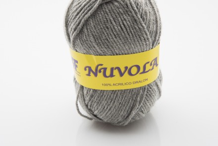 Nuvola - colore 35