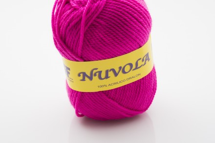 Nuvola - colore 36