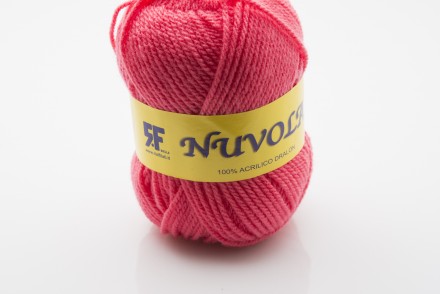 Nuvola - colore 4