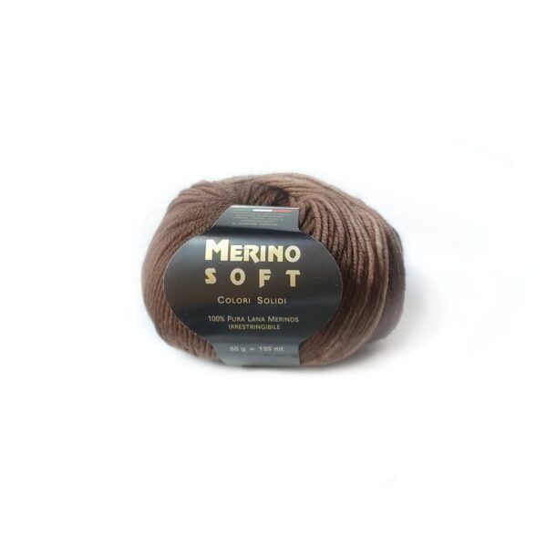 Marrone 1002